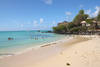 Ile Maurice