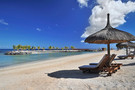 Ile Maurice - Mahebourg, Hôtel Intercontinental Mauritius Resort 5*