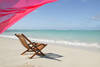 plage - la palmeraie