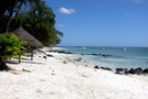 Ile Maurice - Mahebourg, Hôtel Le Grand Bleu 3*