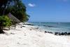 Ile Maurice