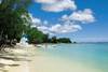 plage - lookea tarisa beach