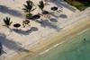 Ile Maurice - Mahebourg, Hôtel Ocean Villas - Chambre Supérieure 3*