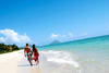 Hôtel Pearle Beach Resort & Spa Mauritius 4* Mahebourg Ile Maurice