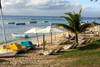 Plage - Villas Mon Plaisir
