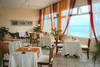 Restaurant Le Colonel - Blue Lagoon
