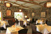 Restaurant - Margarita
