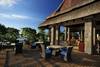 Le restaurant Principal - Season by Stephane - The Grand Mauritian