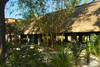 Bar-restaurant - Villas Mon Plaisir
