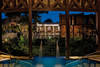 Spa de nuit - Maritim