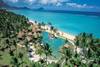 Ile Maurice - Mahebourg, Hôtel La Pirogue 4* 4*
