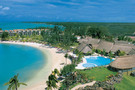 Ile Maurice - Mahebourg, Hôtel LUX Grand Gaube (Anciennement Legends) 4* sup