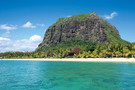 Ile Maurice - Mahebourg, Hôtel LUX* Le Morne (Anciennement Les Pavillons) 5*