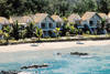 Hôtel Tropical  3* Mahebourg Ile Maurice