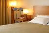 chambre - Do Colegio