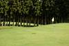 parcours - Intensement Golf