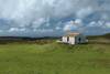 paysage