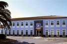 Iles Des Acores - Terceira, Hôtel Do Caracol 4*