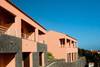 logement - Terra Do Mar