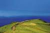 paysage