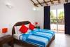 Chambre - Palm Beach
