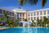 Isla Margarita - Porlamar, Hôtel Hesperia Isla Margarita 5*