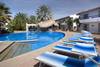 Nos bons plans vacances Isla margarita