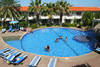Piscine - Palm Beach
