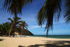 plage - dunes beach resort