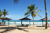 plage - lagunamar
