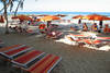 Plage - Palm Beach