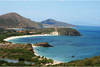 Isla Margarita