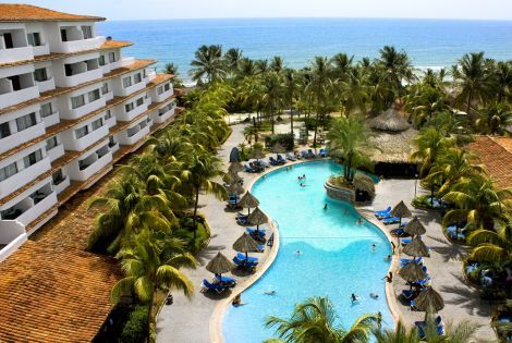 Isla Margarita