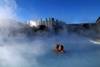 Islande - Reykjavik, Hôtel Hilton Reykjavik Nordica & Blue Lagoon Spa 4*