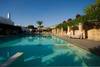 Italie - Fasano, Hôtel Masseria Torre Maizza 5*