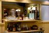 bar - Deco