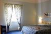 chambre - Deco