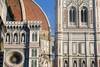 florence monument