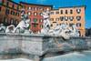 Nos bons plans vacances Italie