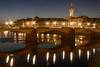 pont de florence