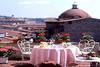 Nos bons plans vacances Florence