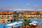 Italie - Lamezia Terme, Club Garden Resort 4*