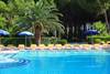 Italie - Lamezia Terme, Club Lookéa Calabria Bagamoyo 3*