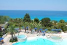 Italie - Lamezia Terme, Club Rocca Nettuno Tropea 4*