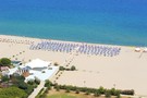 Italie - Lamezia Terme, Club Lookéa Calabria Bagamoyo 3*
