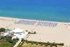 Italie