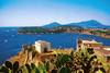 procida, naples