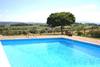 Italie - Ombrie, Résidence locative Villa Osvaldo