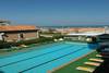 Italie - Rimini, Hôtel Ermitage 4*