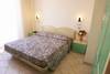 chambre - Reno